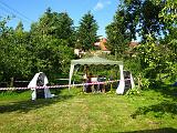 IMG_8582