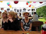 IMG_8588