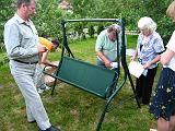 IMG_8596