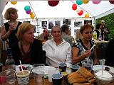 IMG_8608
