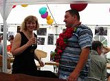 IMG_8611
