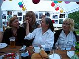 IMG_8619
