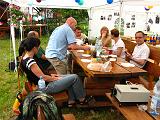 IMG_8624