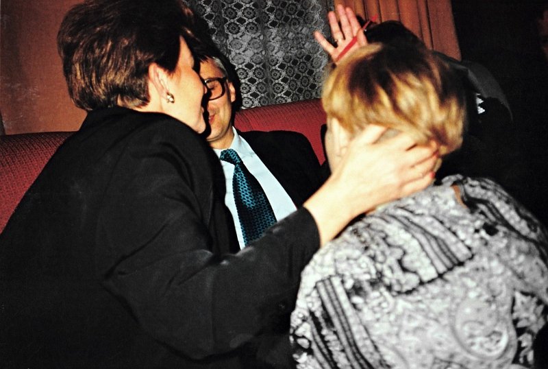 BD06.jpg