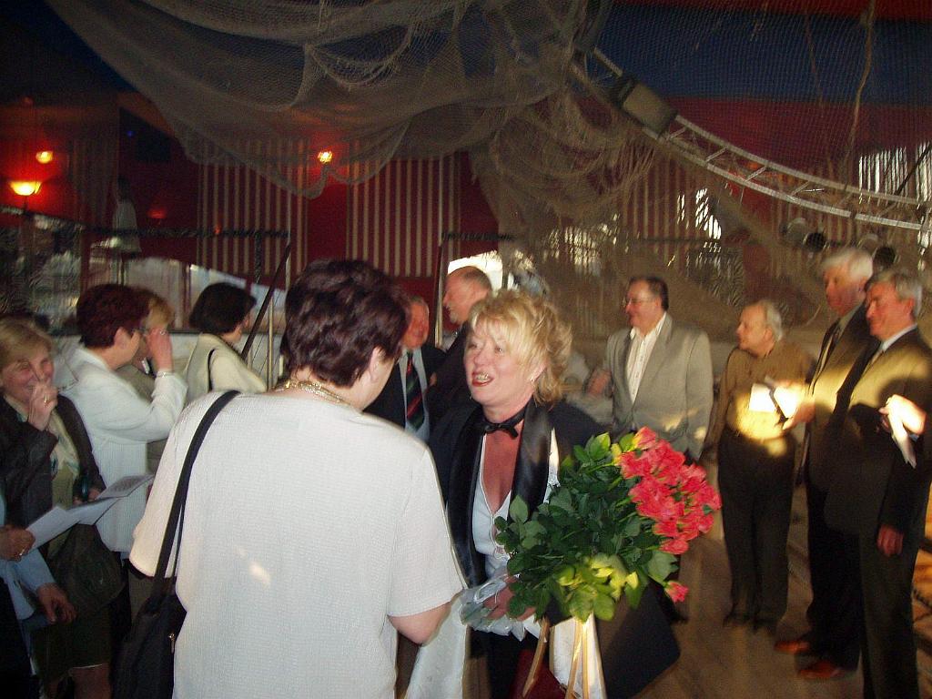 AF03.jpg