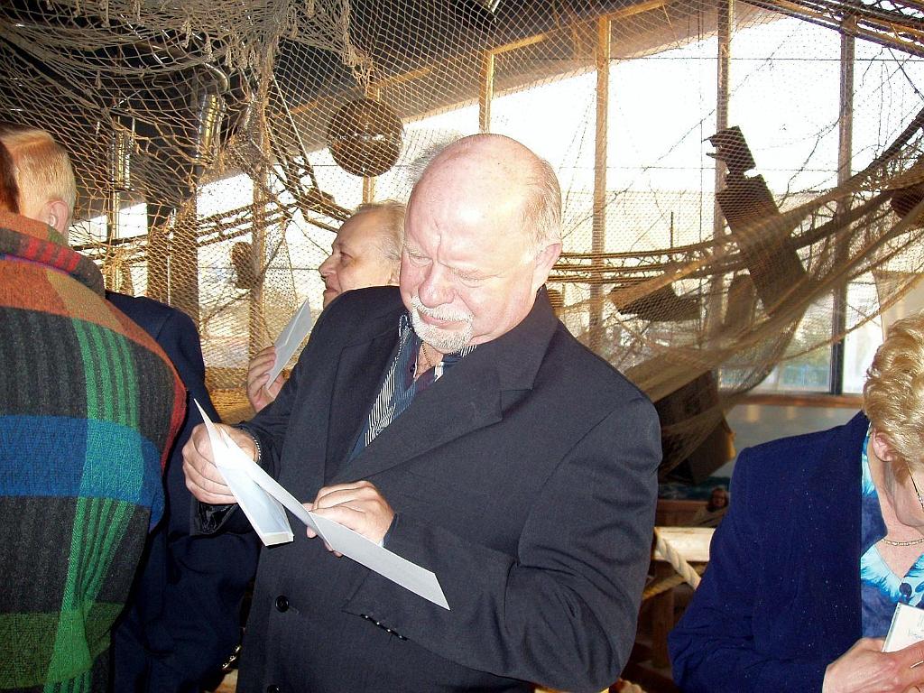 AF06.jpg
