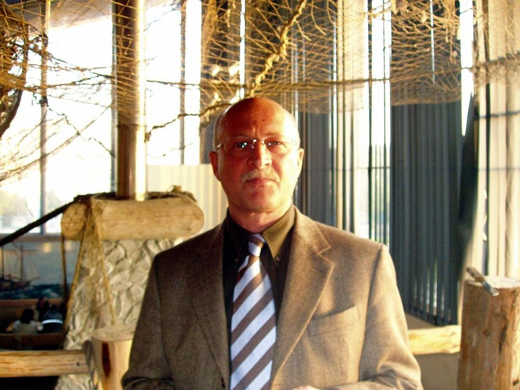 AF07.jpg