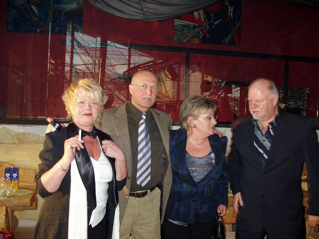 AF08.jpg