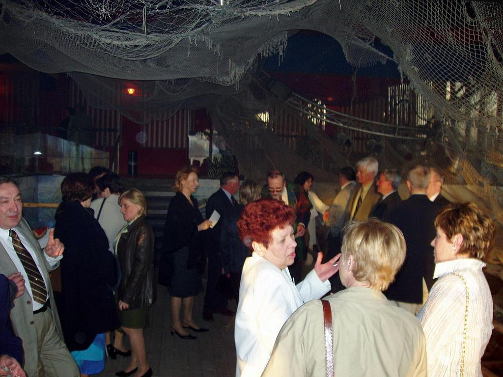 AF09.jpg