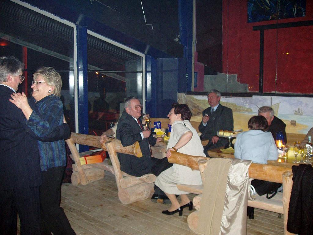 AF14.jpg