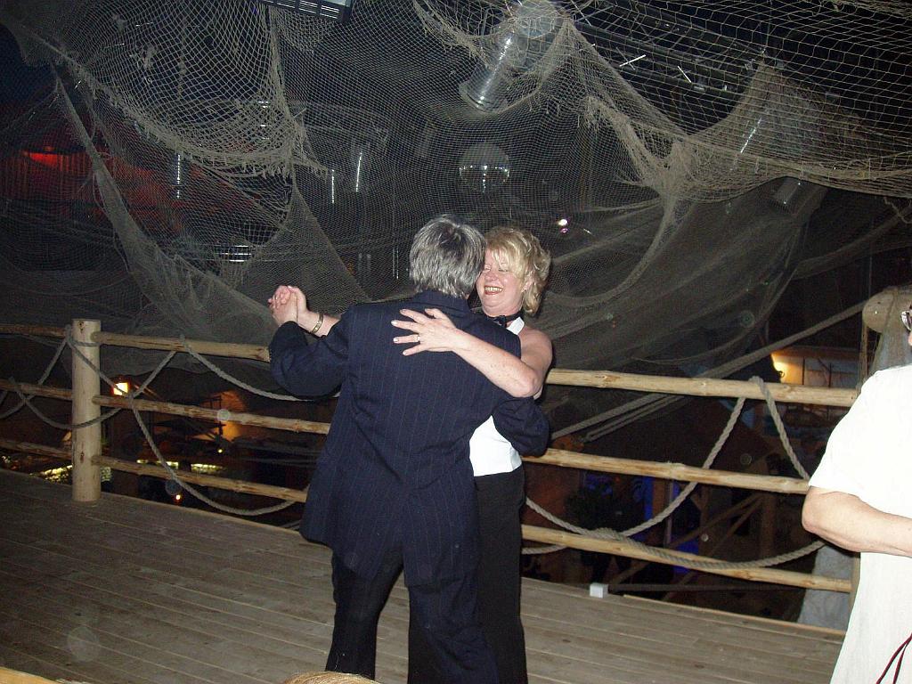 AF16.jpg