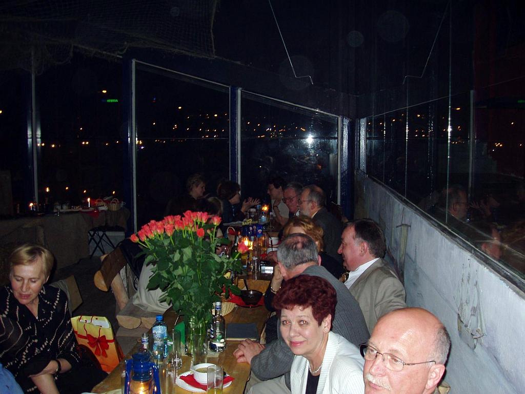 AF24.jpg