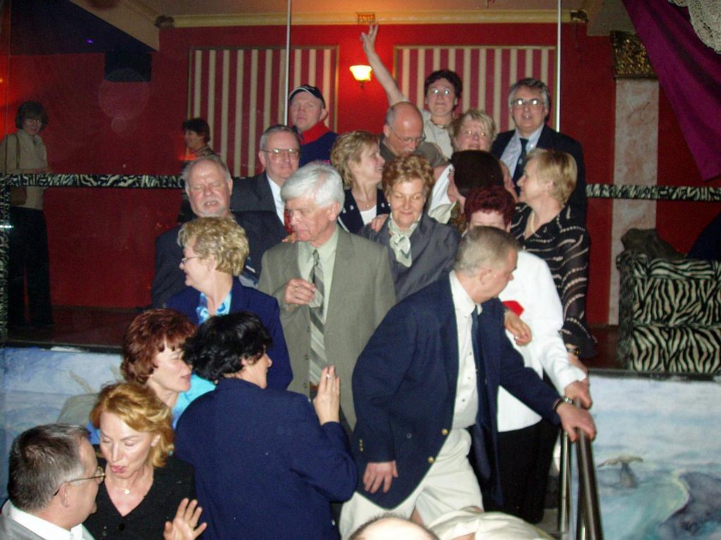 AF28.jpg
