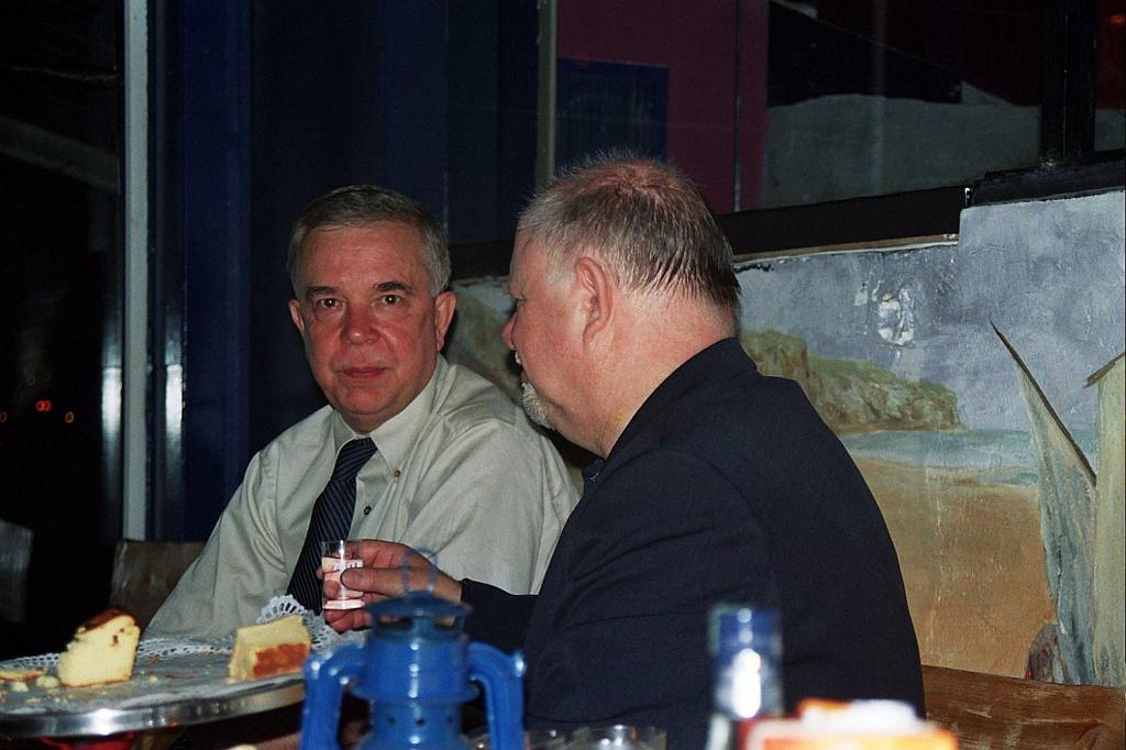 AZ02.jpg