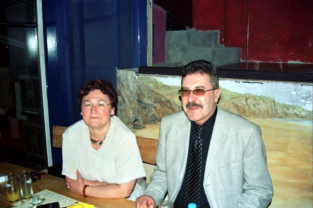 AZ04.jpg