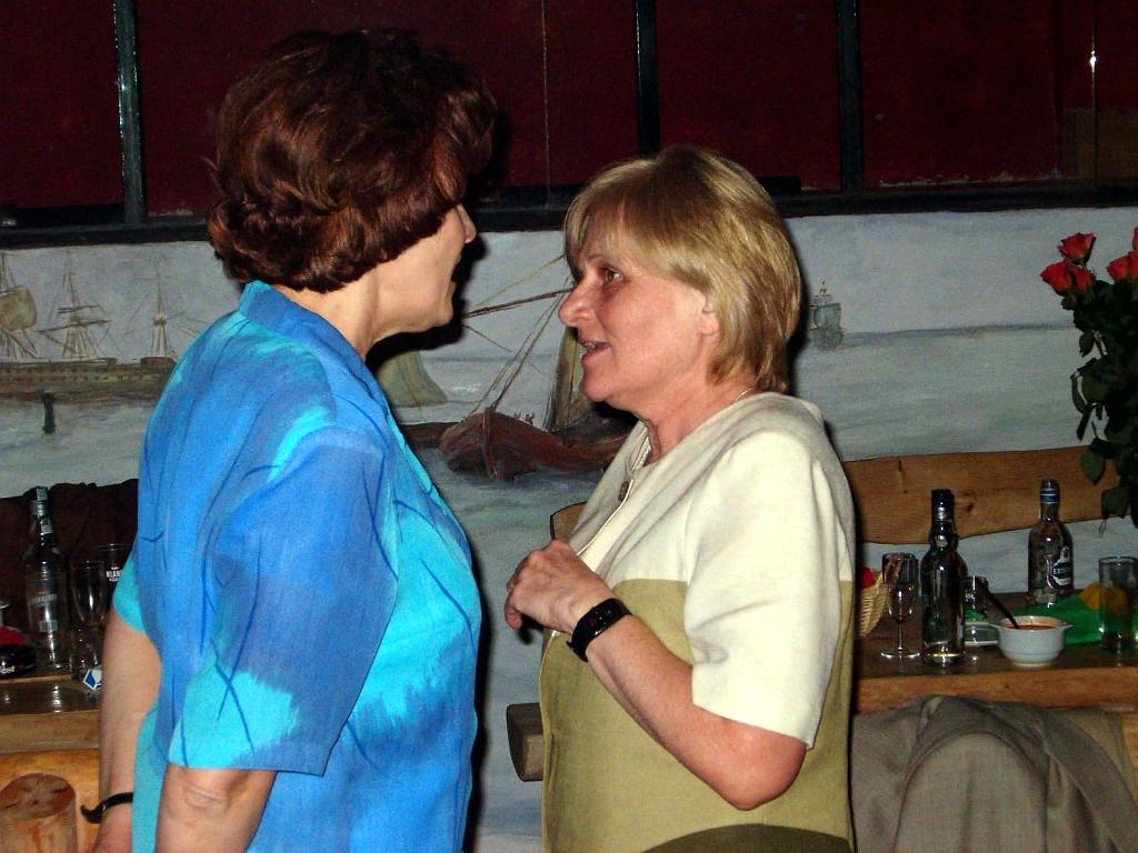 SW04.jpg