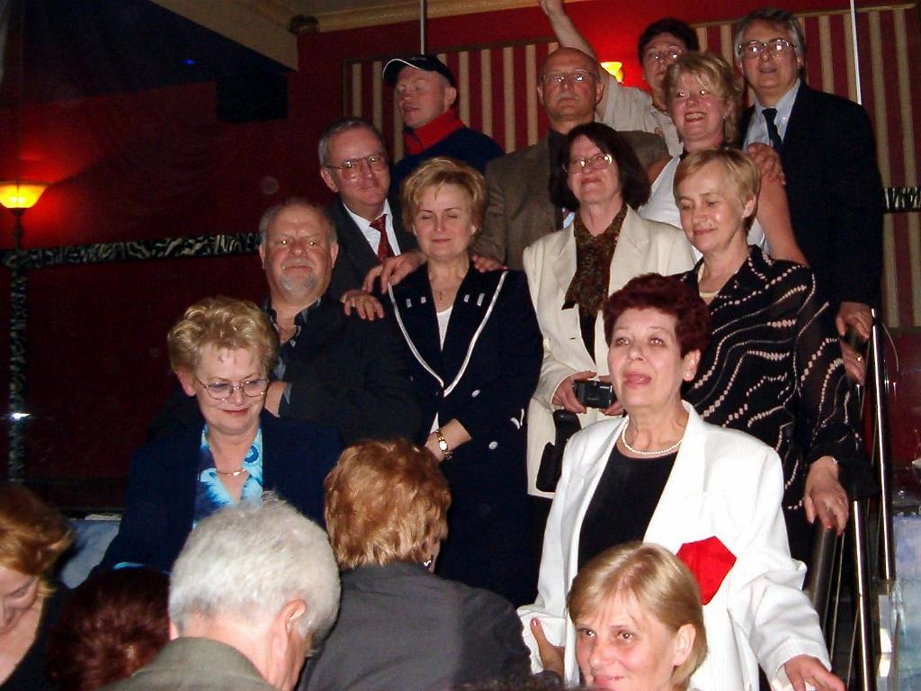 SW09.jpg