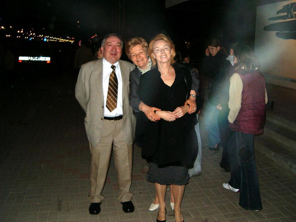 SW22.jpg