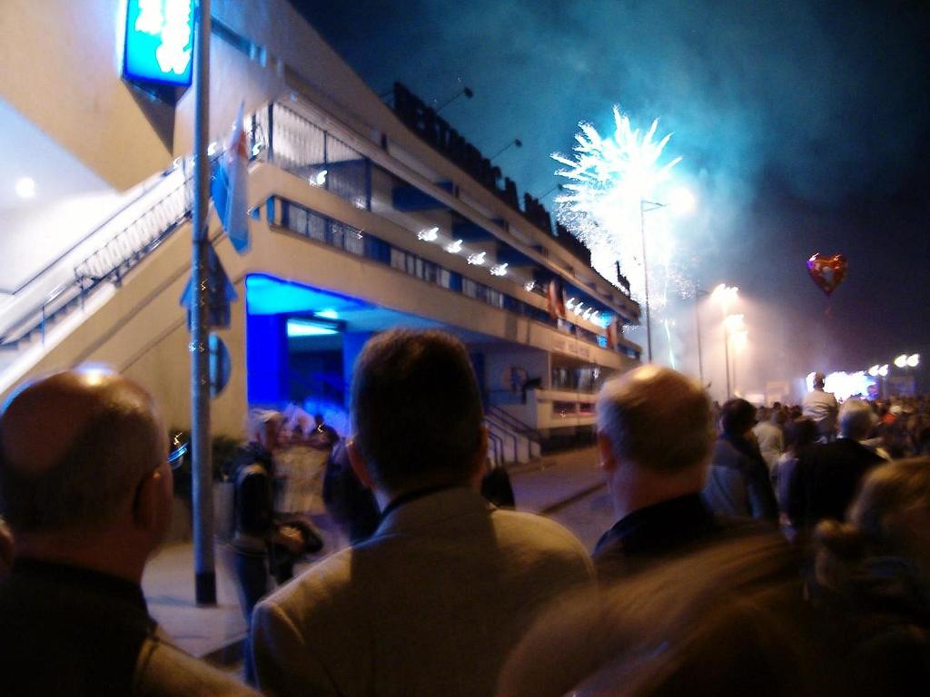 SW23.jpg
