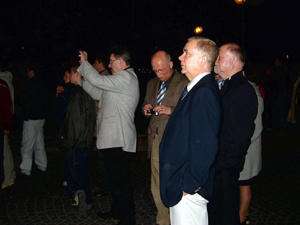 SW24.jpg