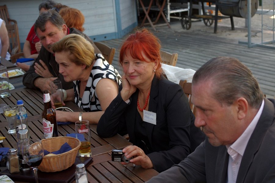 SW09.JPG