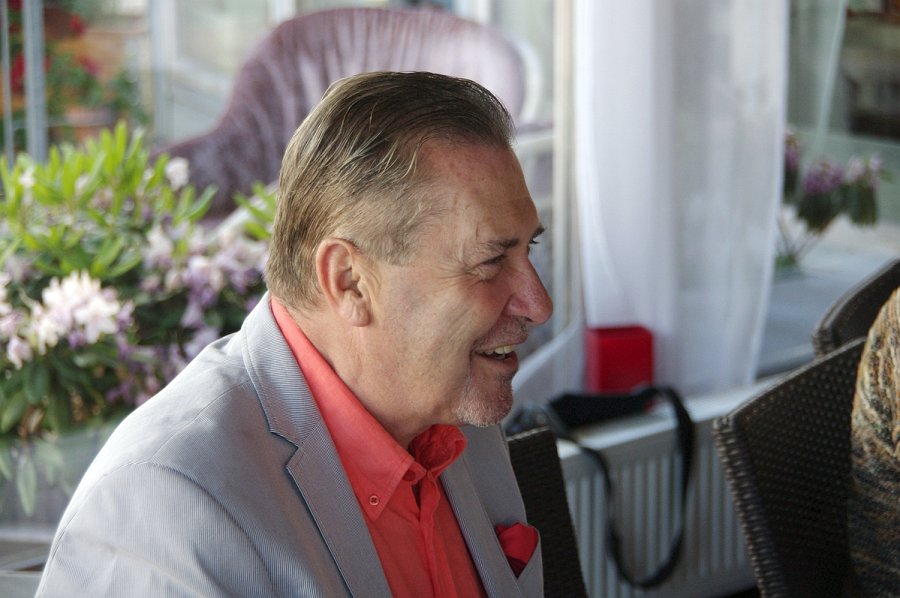 IMGP2661.JPG