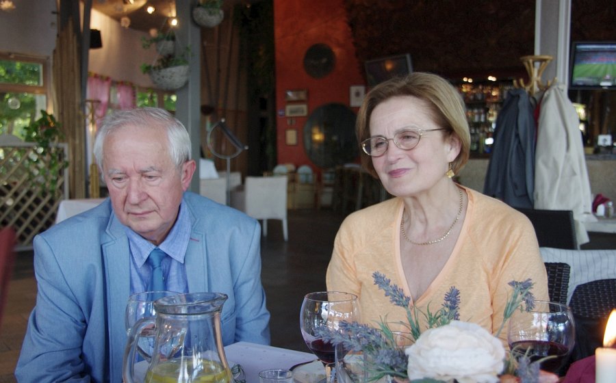 IMGP2671.JPG