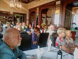 p710_20160704_163206_M-2
