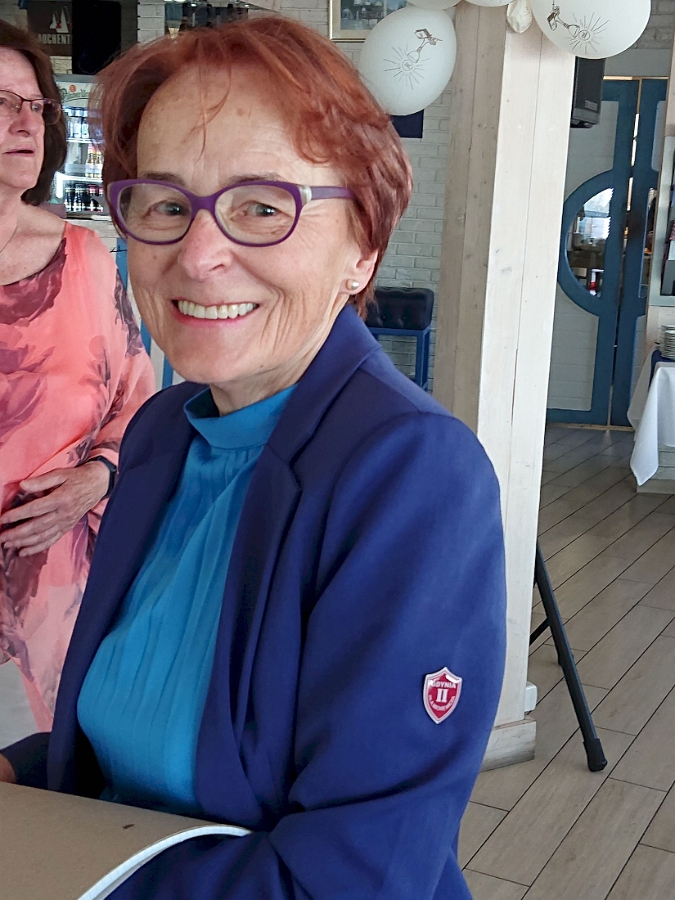 XZ2_20240516_140359.jpg