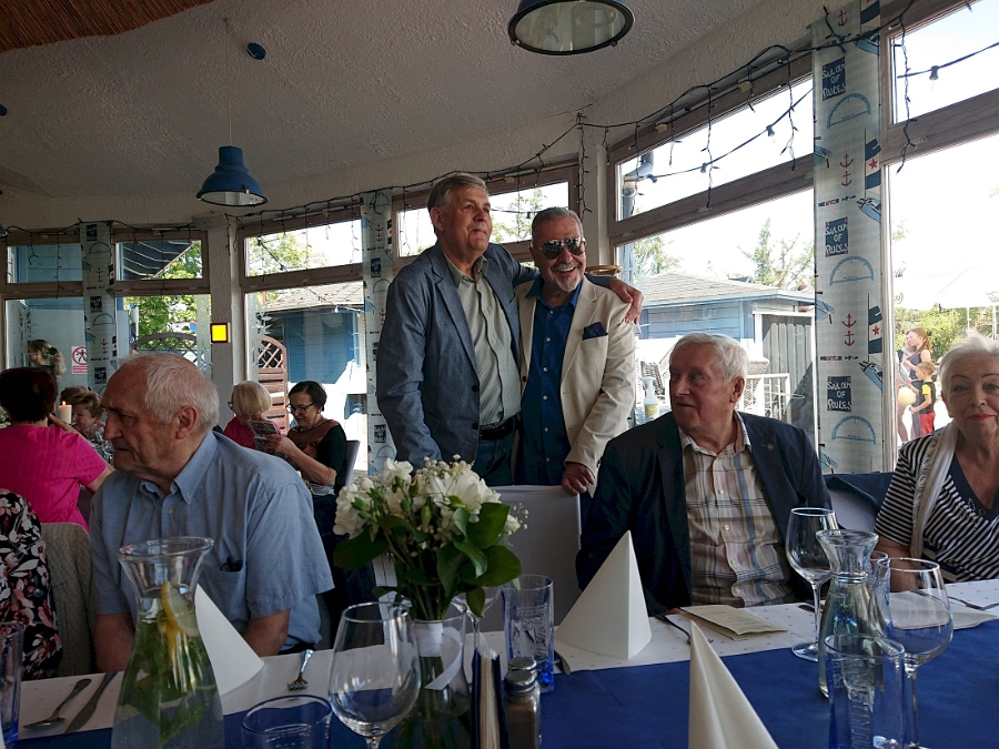XZ2_20240516_140943.jpg