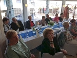 XZ2_20240516_142341