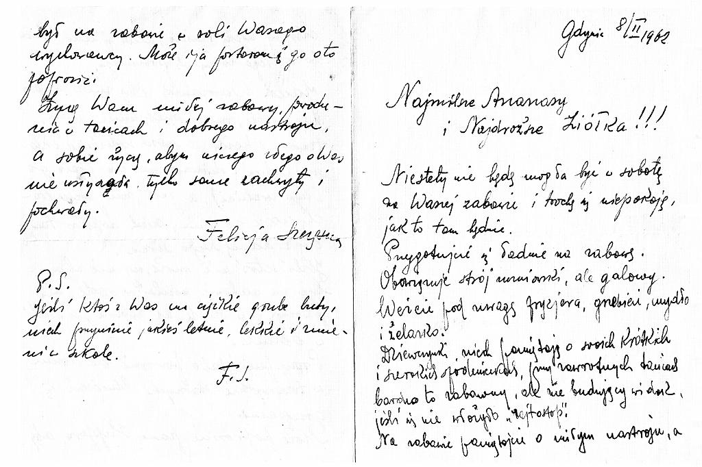 list-a.jpg