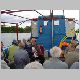 DSC02035.JPG