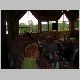 DSC02042.JPG